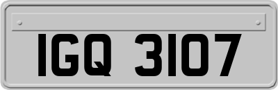 IGQ3107