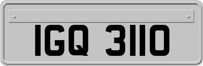 IGQ3110
