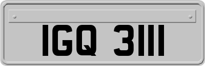 IGQ3111