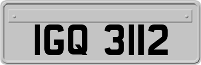 IGQ3112