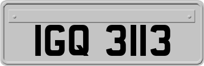 IGQ3113