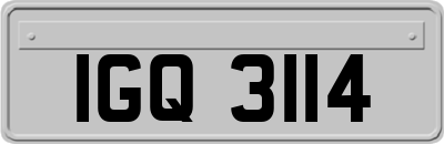 IGQ3114