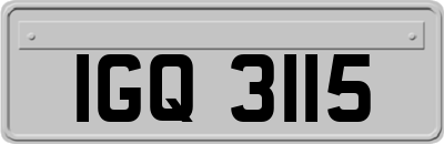 IGQ3115