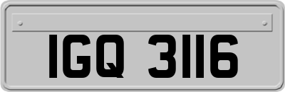 IGQ3116