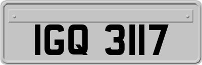 IGQ3117