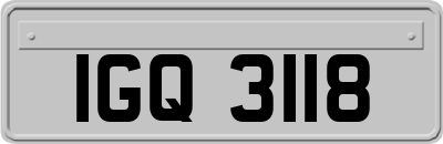IGQ3118