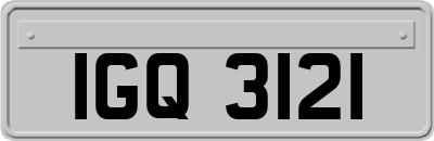 IGQ3121