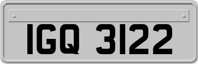 IGQ3122