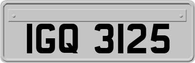 IGQ3125