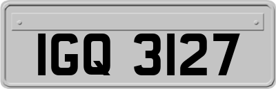 IGQ3127