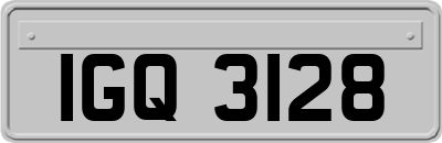 IGQ3128