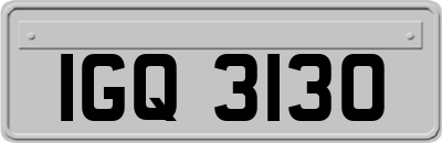 IGQ3130