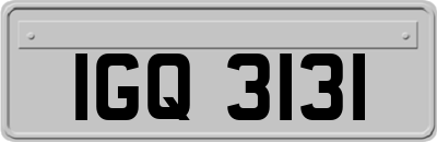 IGQ3131