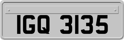 IGQ3135