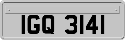 IGQ3141