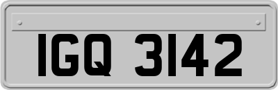 IGQ3142