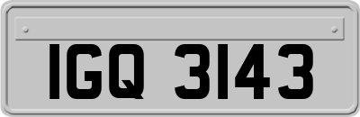 IGQ3143