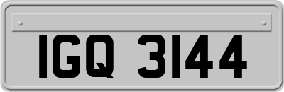 IGQ3144