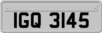 IGQ3145