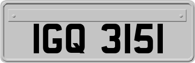 IGQ3151