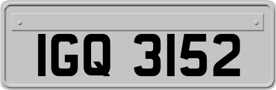 IGQ3152