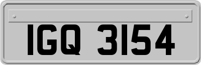 IGQ3154