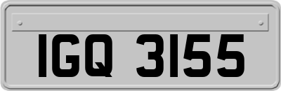 IGQ3155