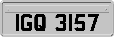 IGQ3157