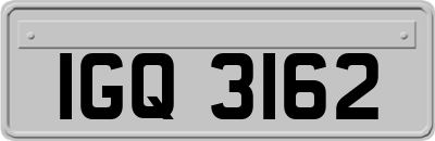 IGQ3162