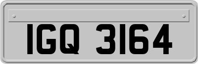 IGQ3164