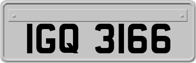 IGQ3166