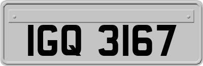 IGQ3167
