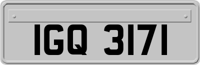 IGQ3171
