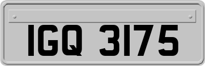 IGQ3175