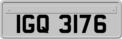 IGQ3176