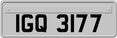 IGQ3177