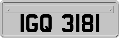 IGQ3181