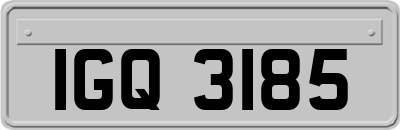 IGQ3185