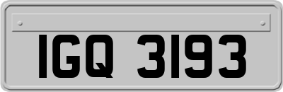 IGQ3193