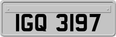 IGQ3197