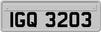 IGQ3203