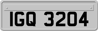 IGQ3204