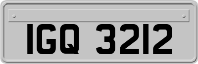 IGQ3212