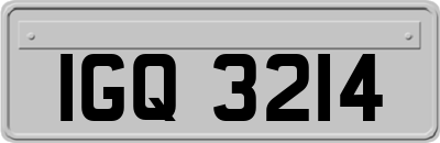 IGQ3214