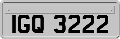 IGQ3222