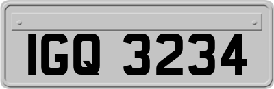 IGQ3234