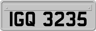 IGQ3235