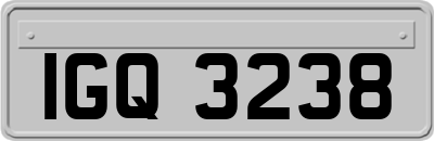 IGQ3238