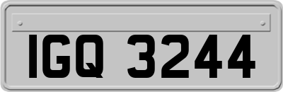 IGQ3244