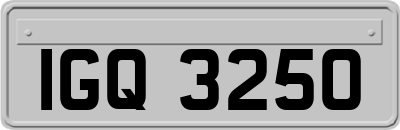 IGQ3250